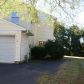 14 Pebble Rd, Hightstown, NJ 08520 ID:900383