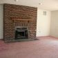 14 Pebble Rd, Hightstown, NJ 08520 ID:900384