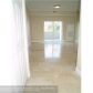 1750 NW 107th Ave # WN-600, Miami, FL 33172 ID:1838178