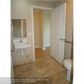 1750 NW 107th Ave # WN-600, Miami, FL 33172 ID:1838184