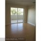 1750 NW 107th Ave # WN-600, Miami, FL 33172 ID:1838185