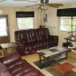 7501 142 AVENUE, Largo, FL 33771 ID:1872895