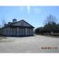 1200 Dixie Highway, Madison, GA 30650 ID:2543713