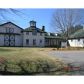 1200 Dixie Highway, Madison, GA 30650 ID:2543715