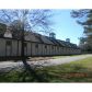 1200 Dixie Highway, Madison, GA 30650 ID:2543716