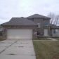 4340 Pebble Creek Blvd, Grand Blanc, MI 48439 ID:2699537