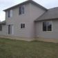 4340 Pebble Creek Blvd, Grand Blanc, MI 48439 ID:2699538