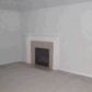 4340 Pebble Creek Blvd, Grand Blanc, MI 48439 ID:2699540