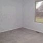 4340 Pebble Creek Blvd, Grand Blanc, MI 48439 ID:2699541