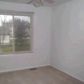 4340 Pebble Creek Blvd, Grand Blanc, MI 48439 ID:2699542