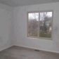 4340 Pebble Creek Blvd, Grand Blanc, MI 48439 ID:2699543