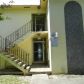 6390 NW 11TH ST # 202, Fort Lauderdale, FL 33313 ID:2827502