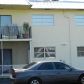 6390 NW 11TH ST # 202, Fort Lauderdale, FL 33313 ID:2827504