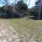 364 Mac Arthur Cir, Cocoa, FL 32927 ID:2967389