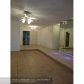 2211 NW 70TH AV, Fort Lauderdale, FL 33313 ID:2827963