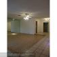 2211 NW 70TH AV, Fort Lauderdale, FL 33313 ID:2827964