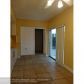 2211 NW 70TH AV, Fort Lauderdale, FL 33313 ID:2827966