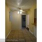 2211 NW 70TH AV, Fort Lauderdale, FL 33313 ID:2827968