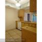 2211 NW 70TH AV, Fort Lauderdale, FL 33313 ID:2827970