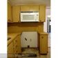 2211 NW 70TH AV, Fort Lauderdale, FL 33313 ID:2827971