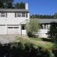 32 Hickory Ln, Sussex, NJ 07461 ID:819886