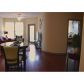 Unit 3218 - 898 Oak Street Sw, Atlanta, GA 30310 ID:2653007