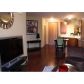 Unit 3218 - 898 Oak Street Sw, Atlanta, GA 30310 ID:2653008