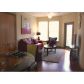 Unit 3218 - 898 Oak Street Sw, Atlanta, GA 30310 ID:2653009