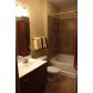 Unit 3218 - 898 Oak Street Sw, Atlanta, GA 30310 ID:2653011