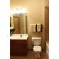 Unit 3218 - 898 Oak Street Sw, Atlanta, GA 30310 ID:2653012