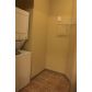 Unit 3218 - 898 Oak Street Sw, Atlanta, GA 30310 ID:2653013