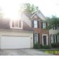 5302 Silkwood Drive, Durham, NC 27713 ID:2897306