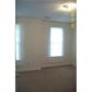 5302 Silkwood Drive, Durham, NC 27713 ID:2897314