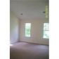 5302 Silkwood Drive, Durham, NC 27713 ID:2897315