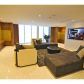 2020 N BAYSHORE DR # 1703, Miami, FL 33137 ID:2707206