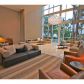 2020 N BAYSHORE DR # 1703, Miami, FL 33137 ID:2707207