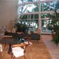 2020 N BAYSHORE DR # 1703, Miami, FL 33137 ID:2707209