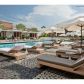 2020 N BAYSHORE DR # 1703, Miami, FL 33137 ID:2707211