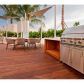 2020 N BAYSHORE DR # 1703, Miami, FL 33137 ID:2707212