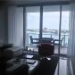 2020 N BAYSHORE DR # 1703, Miami, FL 33137 ID:2707214