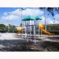 9359 FONTAINEBLEAU BL # F-308, Miami, FL 33172 ID:1655433