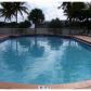 9359 FONTAINEBLEAU BL # F-308, Miami, FL 33172 ID:1655435