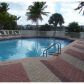 9359 FONTAINEBLEAU BL # F-308, Miami, FL 33172 ID:1655436