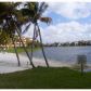 9359 FONTAINEBLEAU BL # F-308, Miami, FL 33172 ID:1655437