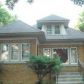 2624 N 50th St, Milwaukee, WI 53210 ID:1085686