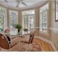 8713 HERONS WALK, North Charleston, SC 29420 ID:1904890