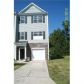 2614 Wyntercrest Ln, Durham, NC 27713 ID:2897317