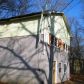 144 Whitmore Avenue, Wayne, NJ 07470 ID:2976498