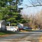 144 Whitmore Avenue, Wayne, NJ 07470 ID:2976500