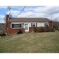 102 Garnet St, Aliquippa, PA 15001 ID:362964